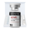 Retatrutide 60mg