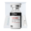 Tirz 120mg