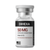 Dihexa 50mg