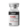 DSIP 10mg
