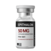 Epithalon 50mg