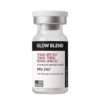 GLOW Blend 70mg
