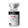 KPV 10mg