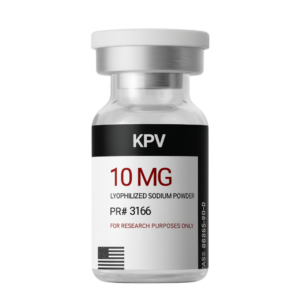 KPV 10mg