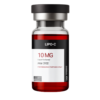 Lipo-C 10mg