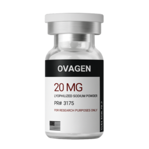 OVAGEN 20mg