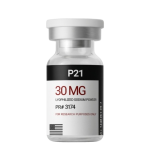 P21 30MG