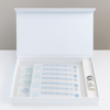 New You Store Peptide Reconstitution Kit for Research