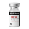 Epitalon 10mg