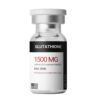 glutathione-1500mg-research-antioxidant
