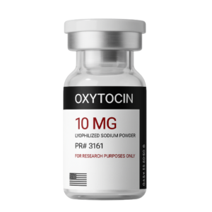 Oxytocin 10mg