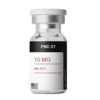 PNC-27