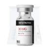 Retatrutide 30mg
