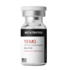 Retatrutide 15mg