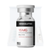 Semaglutide 15mg