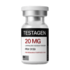 Testagen 20mg