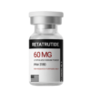Retatrutide 60mg