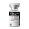 Selank 10mg