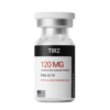 Tirz 120mg